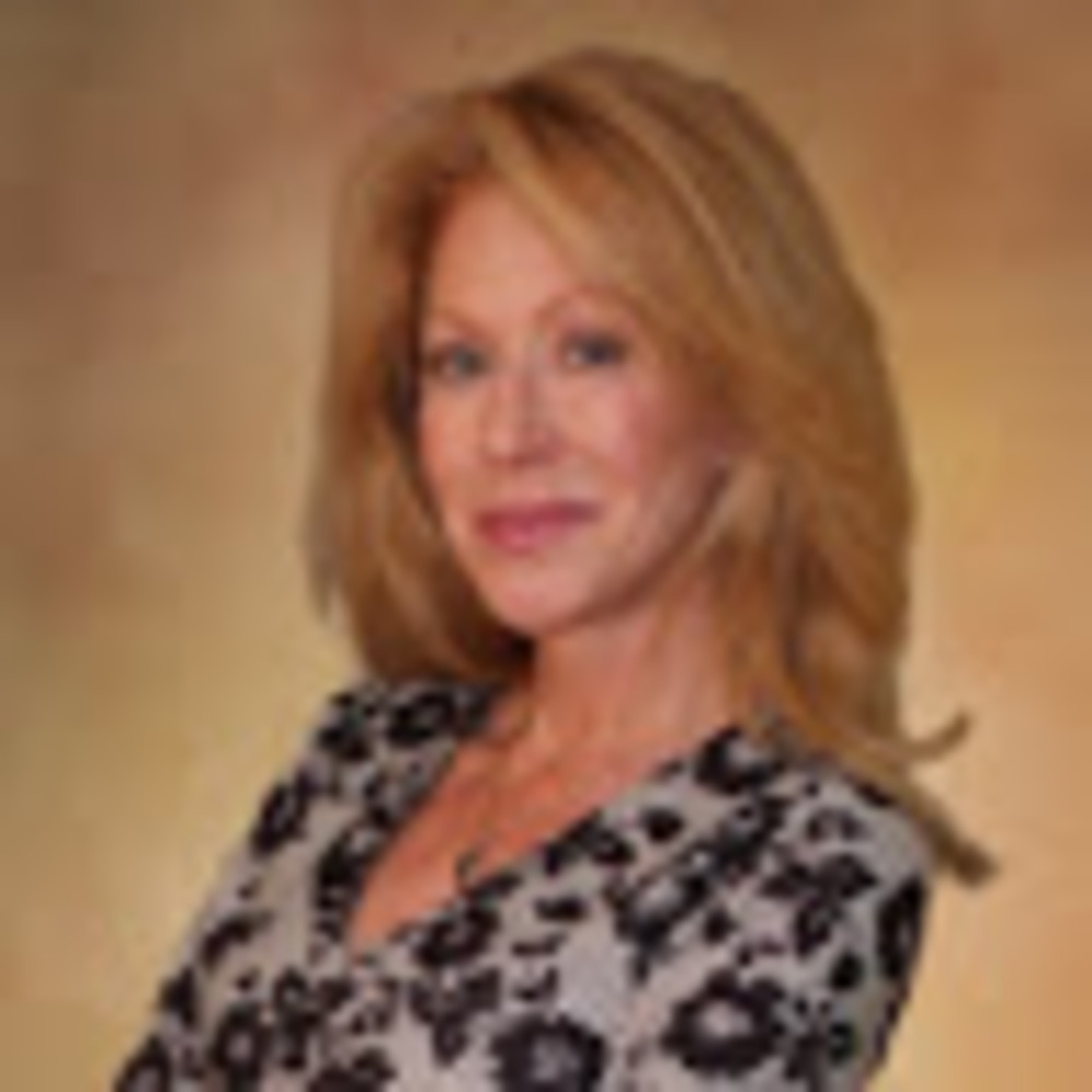 Meet your Posher, Debra